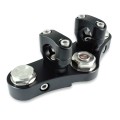 Riser12-e1569531707861.jpg