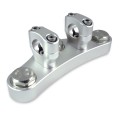 Riser6-e1569531608397.jpg