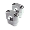 Riser9-e1569531661653.jpg