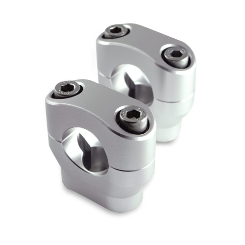 Riser9-e1569531661653.jpg