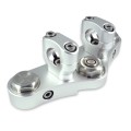 Riser10-e1569531679890.jpg