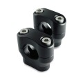 Riser8-e1569595521318.jpg