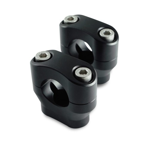 Riser8-e1569595521318.jpg