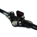 Riser5-e1569531594944.jpg