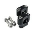 Riser7-e1569595533606.jpg
