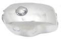 aluminium-fuel-tank-for-bmw-r80-r100 (1).jpg