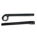 Clip-ons-low-rise-2-scaled-e1576358024756.jpg