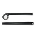 Clip-ons-low-rise-3-scaled-e1576358034641.jpg