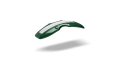 front_fender_scrabler_2.png
