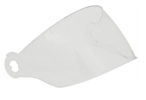 TORC VIZOR CLEAR.png