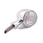 Kierunkowskazy Highsider Colorado Led Turn Signals