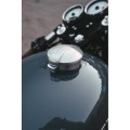 Monza Cap Kit for Triumph and HD - Brushed Finish 2.jpg