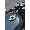 Monza Cap Kit for Triumph and HD - Brushed Finish 4.jpg