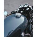 Monza Cap Kit for Triumph and HD - Brushed Finish 5.jpg