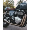 Monza Cap Kit for Triumph and HD - Brushed Finish 6.jpg