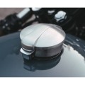 Monza Cap Kit for Triumph and HD - Brushed Finish 7.jpg