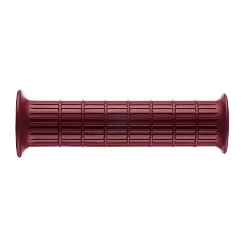 ariete-1-set-grips-road-70-bordeaux.jpg