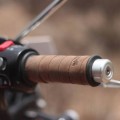 trip-machine-grips-wrap-tobacco (1).jpg