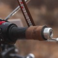 trip-machine-grips-wrap-tobacco (2).jpg