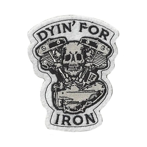 LT, HD ENGINE MINI PATCH.jpg