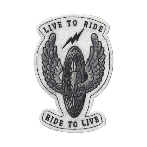 LT, WINGED WHEEL MINI PATCH.jpg