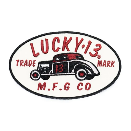 Lucky 13 MFG patch.jpg