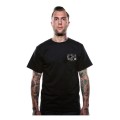 Lucky 13 Knuckles T-shirt black.jpg
