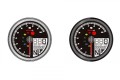 KOSO Digitales Tachometer, Multifunktions-Cockpit TNT-04 UNIWERSALNY LICZNIK CAFE RACER BOBBER CHOPPER CUSTO SCRAMBLER.jpg