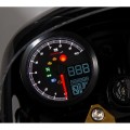 KOSO Digitales Tachometer, Multifunktions-Cockpit TNT-04 UNIWERSALNY LICZNIK PL CUSTOM.JPG