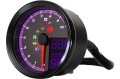 KOSO Digitales Tachometer, Multifunktions-Cockpit TNT-04 UNIWERSALNY LICZNIK PL.JPG