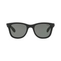 JOHN DOE SUNGLASSES GOD OF SPEED okulary motocyklowe okulary na motor 1.jpg