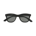 JOHN DOE SUNGLASSES GOD OF SPEED okulary motocyklowe okulary na motor 2.jpg