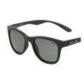 JOHN DOE SUNGLASSES GOD OF SPEED okulary motocyklowe okulary na motor 22.jpg