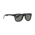 JOHN DOE SUNGLASSES GOD OF SPEED okulary motocyklowe okulary na motor bobber cafe racer harley scrambler.jpg