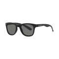 JOHN DOE SUNGLASSES GOD OF SPEED okulary motocyklowe okulary na motor.jpg