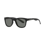 JOHN DOE SUNGLASSES GOD OF SPEED MOTOCYKLOWE OKULARY PRZECIWSŁONECZNE STYLOWE RETRO VINTAGE STYLE