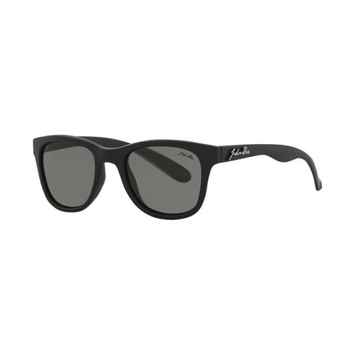 JOHN DOE SUNGLASSES GOD OF SPEED okulary motocyklowe okulary na motor.jpg