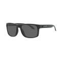 JOHN DOE SUNGLASSES IRONHEAD OKULARY PRZECIWSŁONECZNE MOTOCYKLOWE.jpg