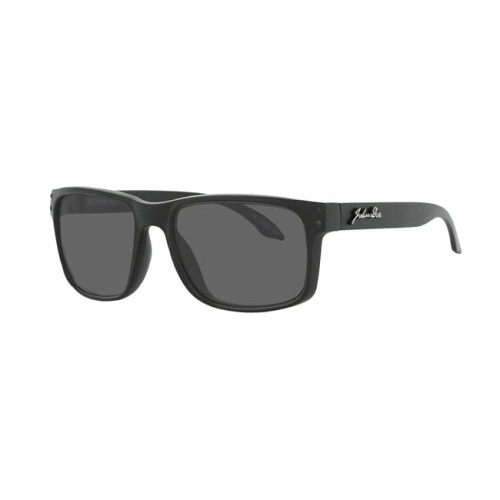 JOHN DOE SUNGLASSES IRONHEAD OKULARY PRZECIWSŁONECZNE MOTOCYKLOWE.jpg