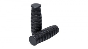 HIGHWAY HAWK Street  manetki motocyklowe cafe racer bobber chopper harley