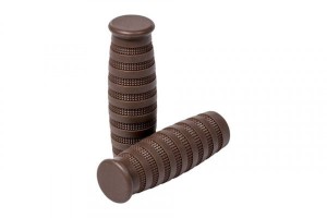 HIGHWAY HAWK Street manetki motocyklowe cafe racer, harley, scrambler bobber chopper