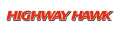 logo-highwayhawk.png