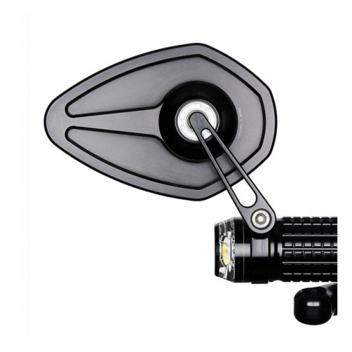 Motogadget mo.view Pace glassless mirror black.jpg