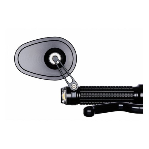 Motogadget mo.view Cruise glassless mirror black custom cafe racer.jpg 2 4.jpg