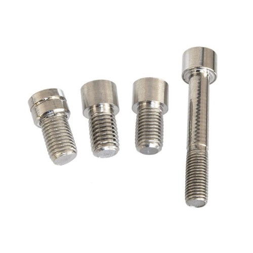 Motogadget mo.view mounting kit.jpg