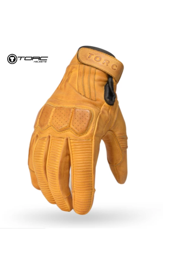 RĘKAWICE MOTOCYKLOWE TORC HELMETS HAWTHORNE GOLD.png