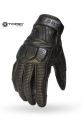 RĘKAWICE MOTOCYKLOWE TORC HELMETS HAWTHORNE BLACK CAFE RACER HARLEY BOBBER CHOPPER.png