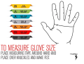 TABELA ROZMIARU RĘKAWIC TORC SIZE GLOVES.png