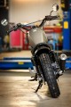 GUCI8599-1280x1920.jpg