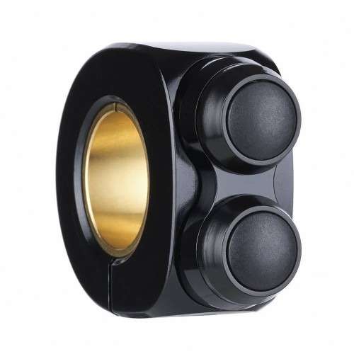 Motogadget mo.switch basic uniwersalny przełącznik na kierownicę CNC custom cafe racer bobber chopper harley scrambler.jpg